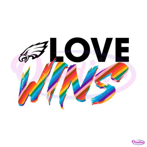 philadelphia-eagles-love-wins-svg