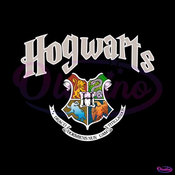 retro-hogwarts-logo-harry-potter-png