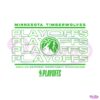 minnesota-timberwolves-nba-playoffs-basketball-svg