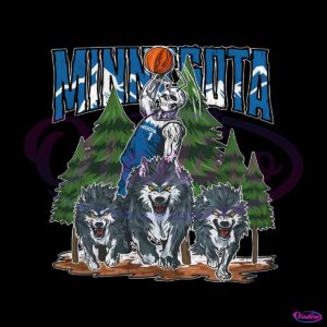 minnesota-timberwolves-skeleton-basketball-png