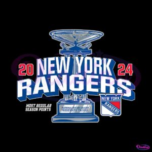 new-york-rangers-2024-presidents-trophy-png