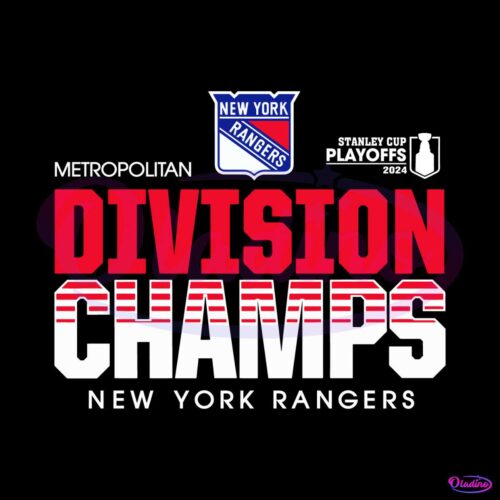 division-champs-new-york-rangers-hockey-svg