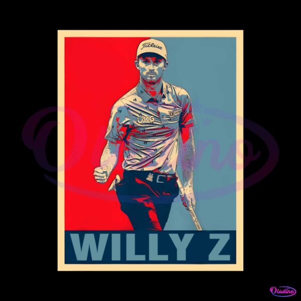 retro-willy-z-golfer-will-zalatoris-png