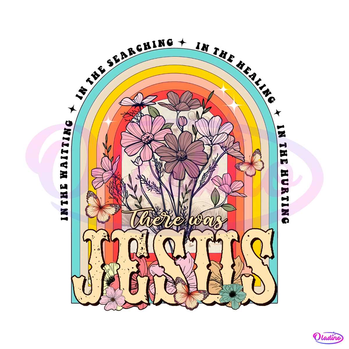 floral-in-the-hurting-there-was-jesus-png