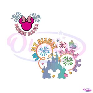 groovy-in-my-disney-mama-era-png