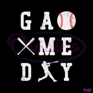 retro-game-day-baseball-vibes-svg