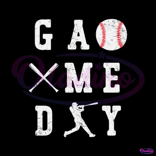 retro-game-day-baseball-vibes-svg