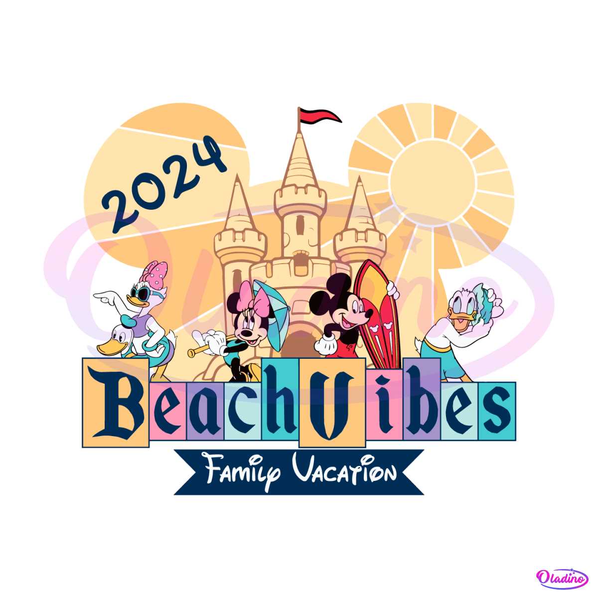 disney-beach-vibes-family-vacation-svg