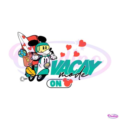 funny-mickey-vacay-mode-on-svg