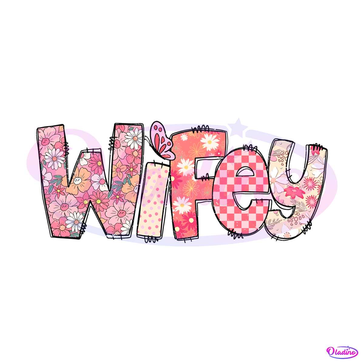 floral-wifey-retro-mom-life-png