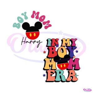 personalized-in-my-boy-mom-era-svg