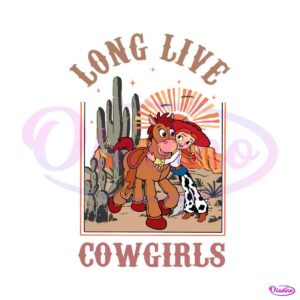 vintage-long-live-cowgirls-jessie-bullseye-png