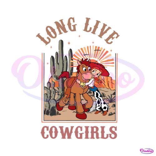 vintage-long-live-cowgirls-jessie-bullseye-png