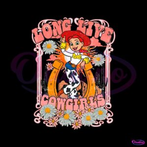 retro-cartoon-jessie-long-live-cowgirls-png