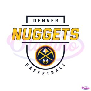 denver-nuggets-basketball-logo-svg