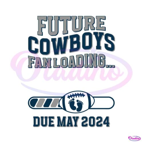 future-cowboys-fanloading-due-may-2024-svg