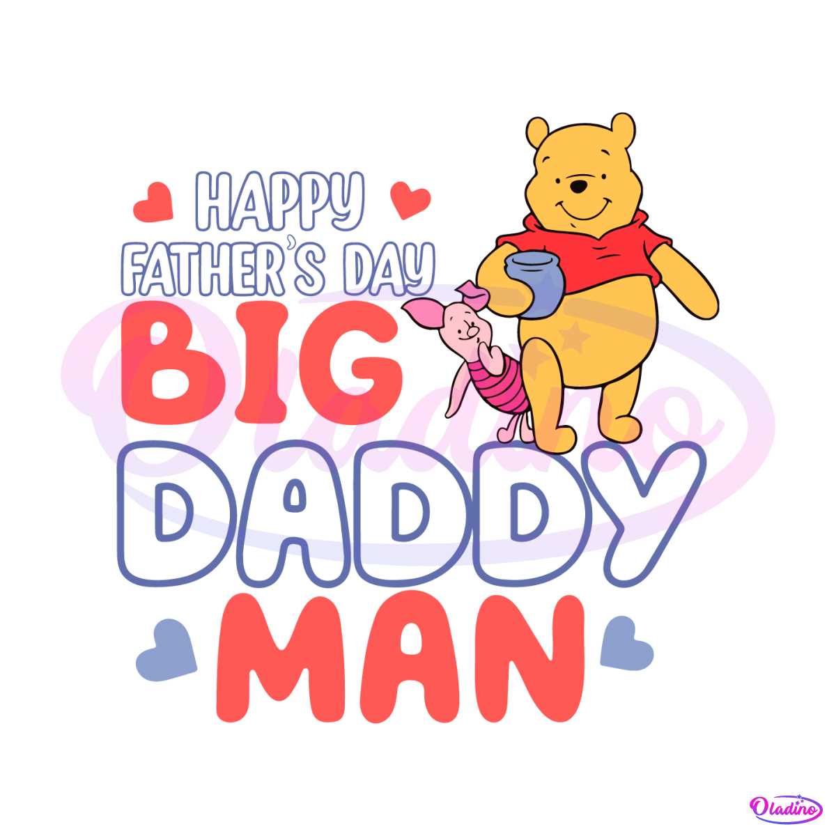 happy-fathers-day-big-daddy-man-svg