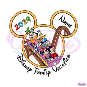 personalized-disney-family-vacation-2024-svg