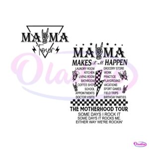 mama-tour-skeleton-hand-happy-mothers-day-svg