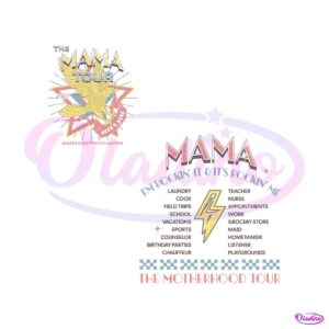 vintage-the-mama-tour-make-everything-happen-svg