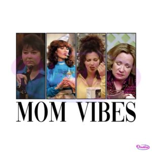 retro-90s-mom-vibes-sitcom-mama-png