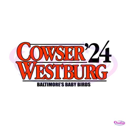 cowser-westburg-24-baltimores-baby-bird-svg