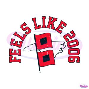 feels-like-2006-carolina-hockey-svg