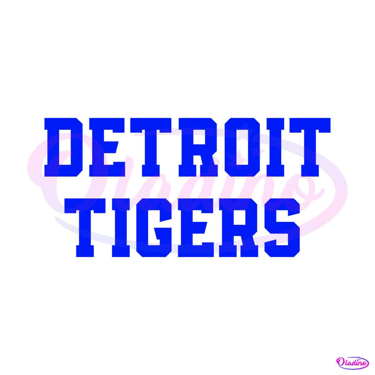 retro-baseball-detroit-tigers-mlb-team-svg