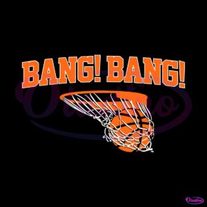 bang-bang-new-york-basketball-svg