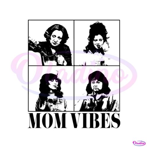 vintage-90s-mom-vibes-sarcastic-sitcom-mom-svg