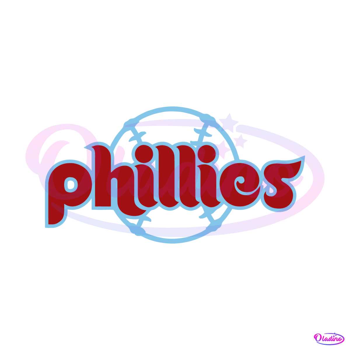 retro-philadelphia-phillies-baseball-svg