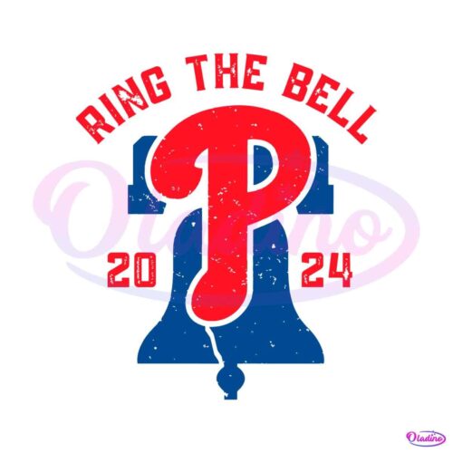 ring-the-bell-2024-philadelphia-phillies-svg