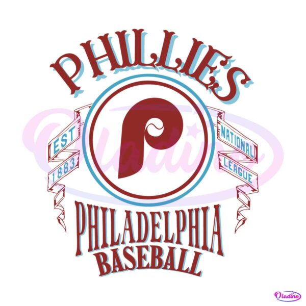 phillies-philadelphia-baseball-est-1883-svg