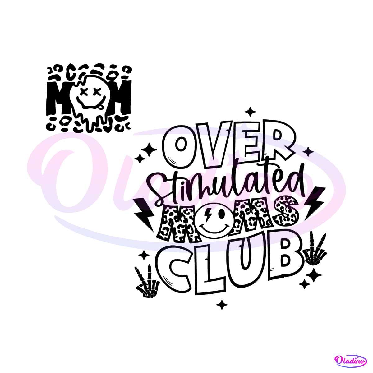 over-stimulated-moms-club-smiley-face-svg