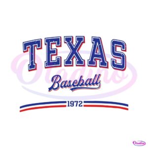 vintage-texas-baseball-1972-mlb-team-svg