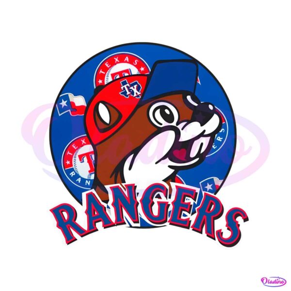 texas-rangers-cartoon-baseball-png