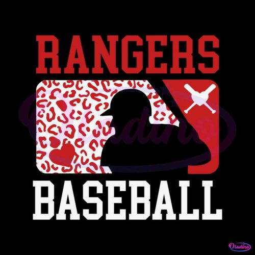 retro-rangers-baseball-mlb-player-logo-svg