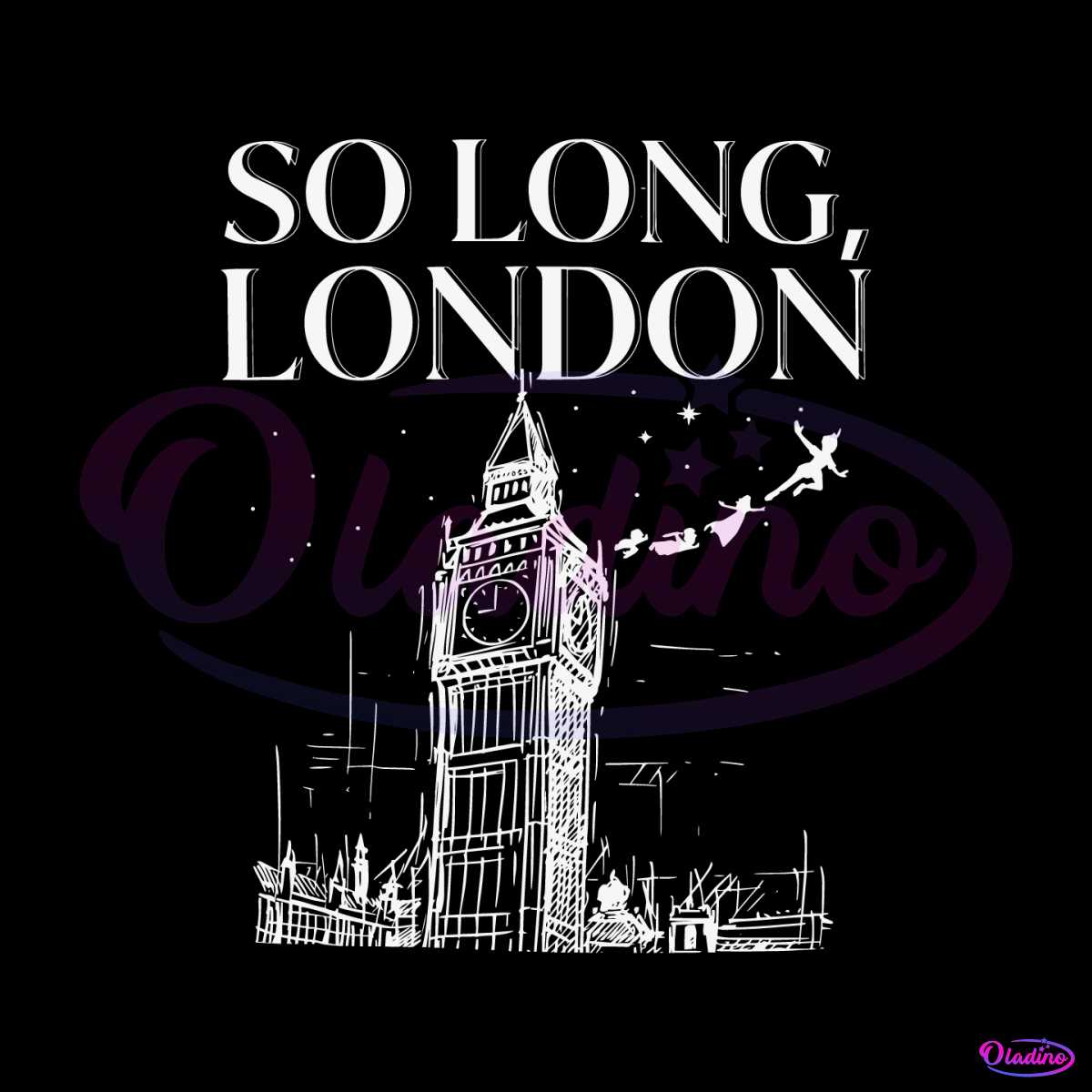 retro-so-long-london-taylor-song-svg
