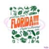 greetings-from-florida-taylor-and-florence-svg