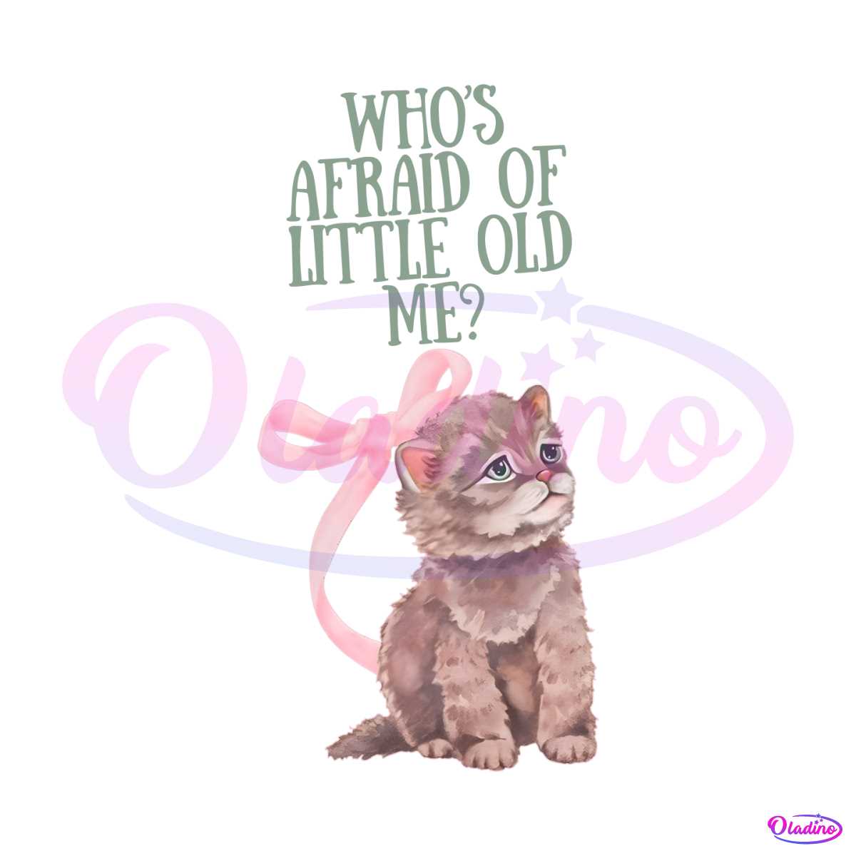 whos-afraid-of-little-old-me-taylor-cat-png