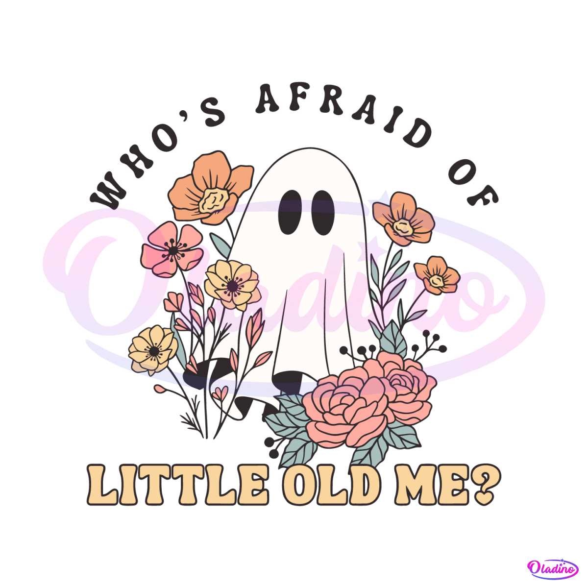 whos-afraid-of-little-old-me-swift-ghost-svg