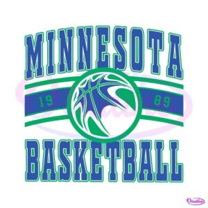 vintage-minnesota-basketball-1989-svg