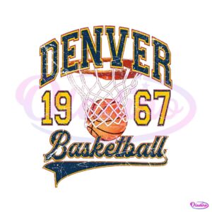 vintage-denver-basketball-1967-png