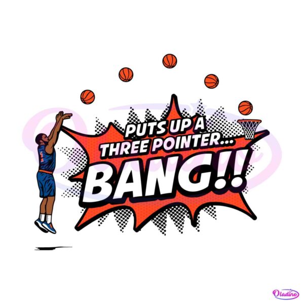bang-puts-up-a-three-pointer-basketball-knicks-svg