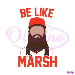 be-like-march-philadelphia-phillies-baseball-svg