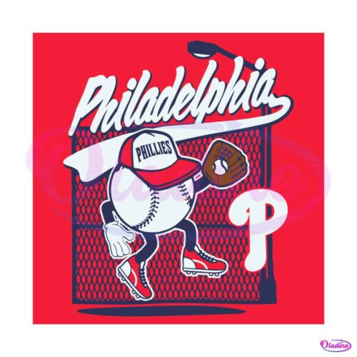 philadelphia-phillies-red-on-the-fence-svg