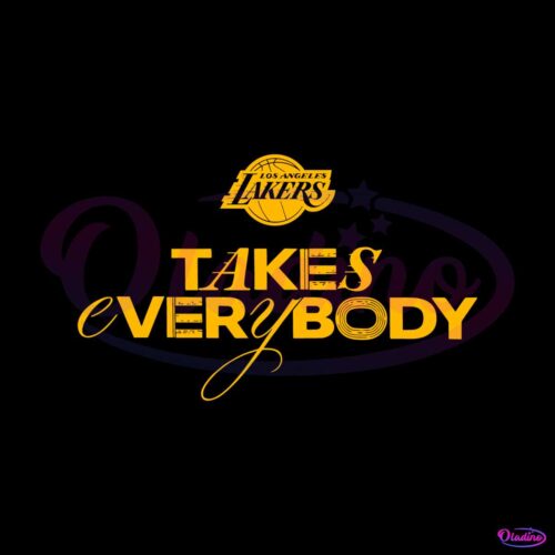 los-angeles-lakers-takes-everybody-svg