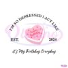 its-my-birthday-everyday-est-2024-svg