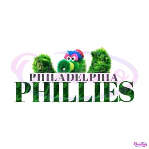 philadelphia-phillies-funny-mascot-png