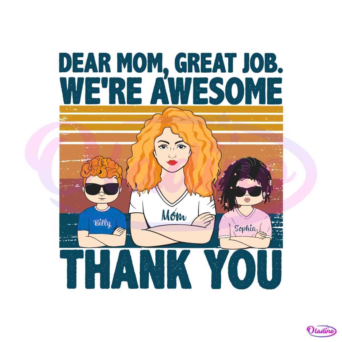 personalized-dear-mom-great-job-we-are-awesome-svg